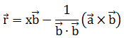 Maths-Vector Algebra-60662.png